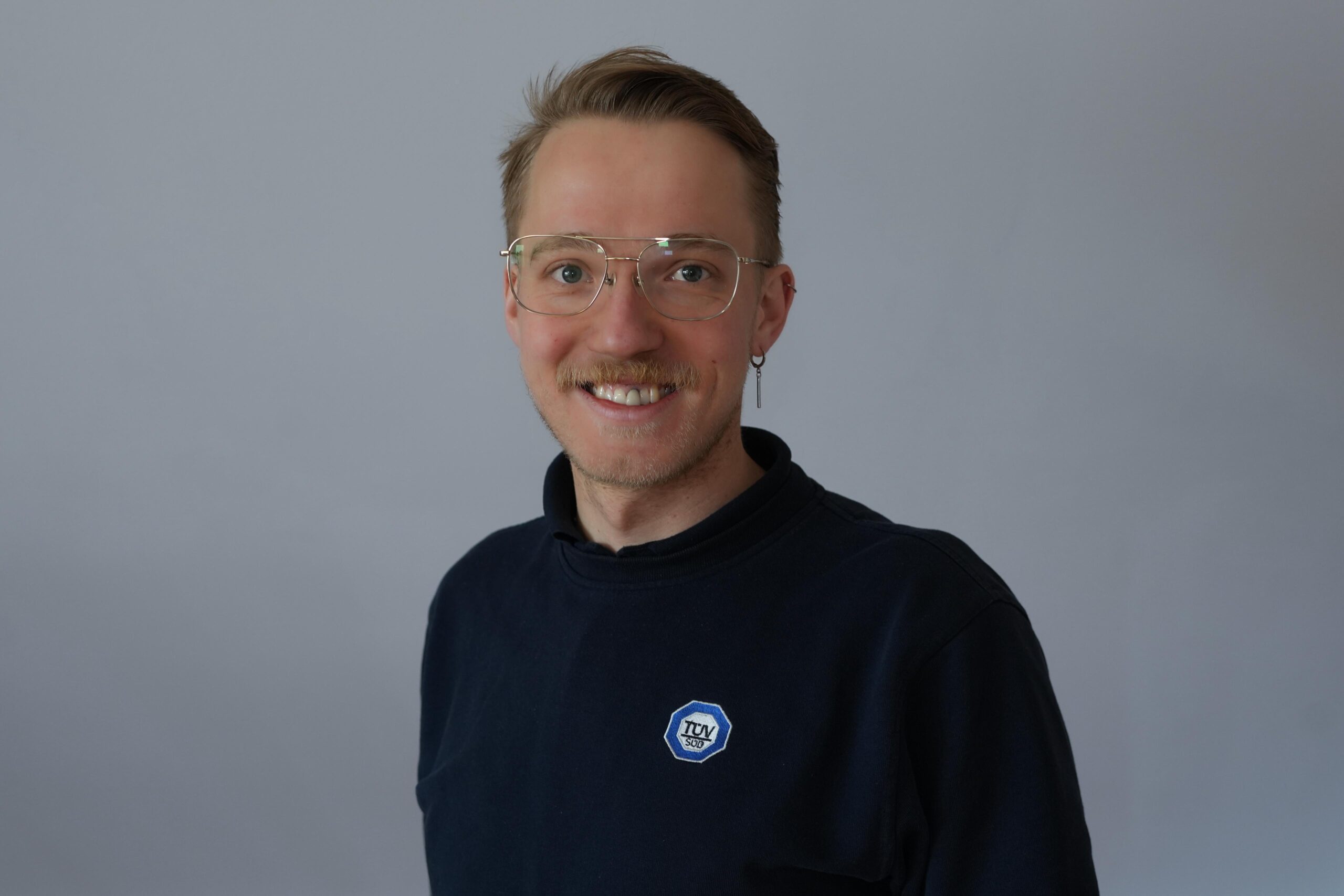 Felix Jung