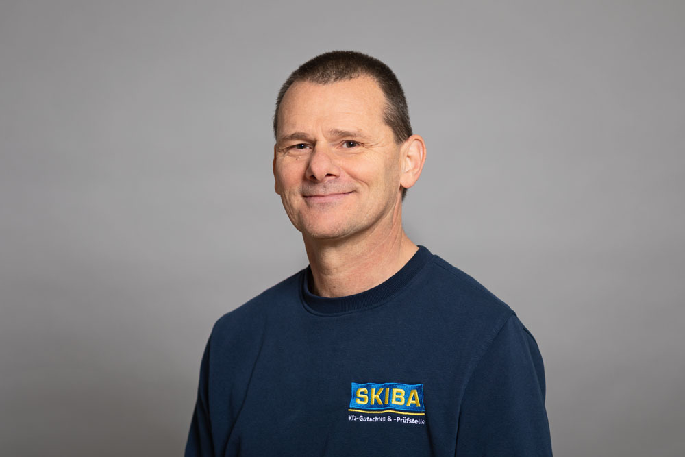 Mirko Schulz