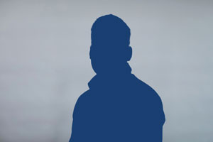 Nick Krauspe