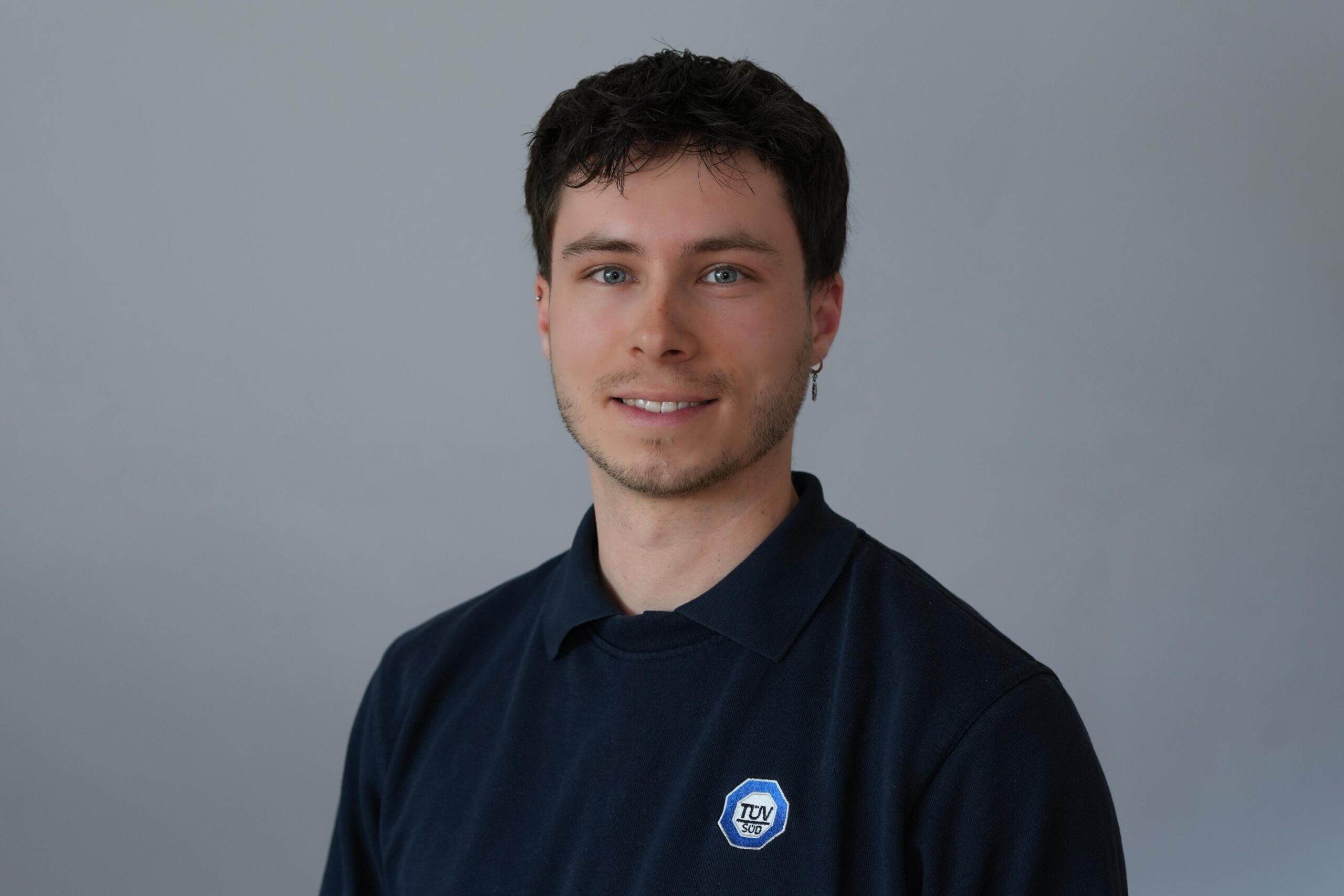 David Helm